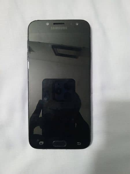 Samsung Galaxy J7 Pro 3/16 0