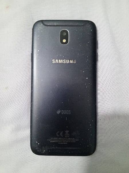 Samsung Galaxy J7 Pro 3/16 1