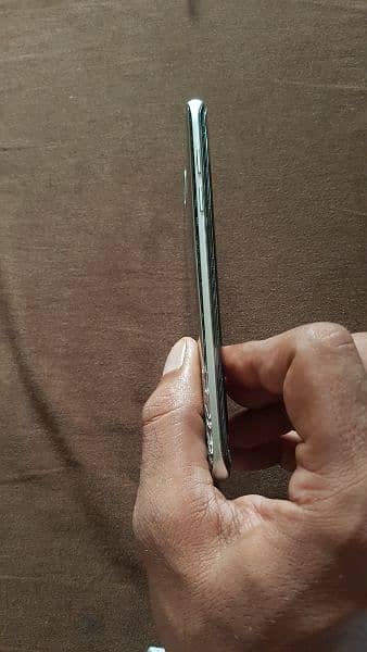 s7 edge just like new condition 6