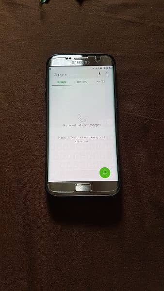 s7 edge just like new condition 8