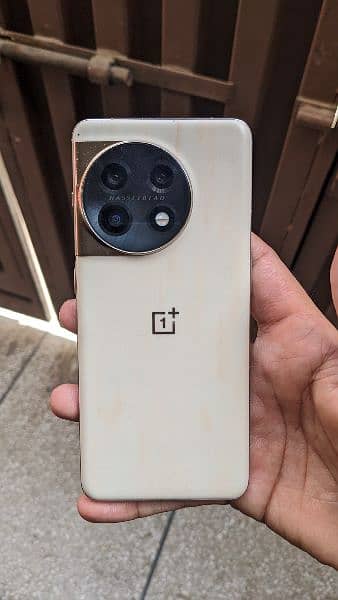 Oneplus 11 Special Edition 3