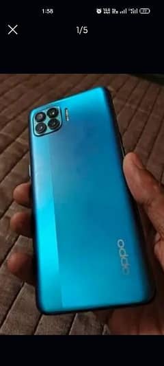 Oppo