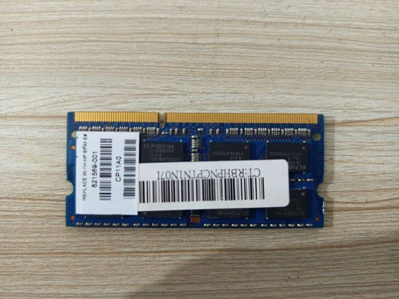 brand new RAM for laptop new 1