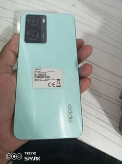 oppo A 57 (4) 64)