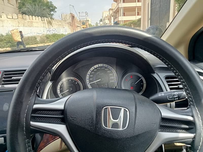 Honda City Aspire 2021 reliable than corolla civic swift cultus yaris 4