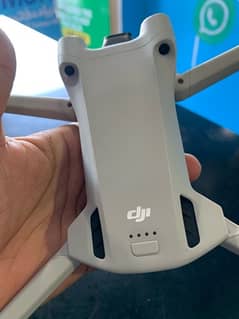 Dji