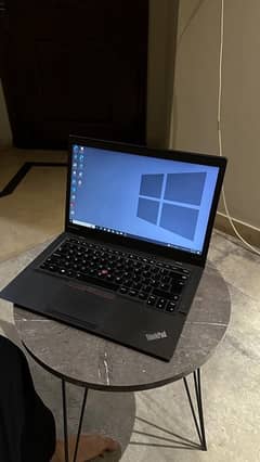 Lenovo