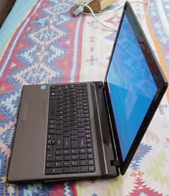 Acer Laptop 64GB