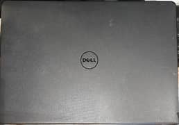 Dell - Intel(R) Celeron(R)