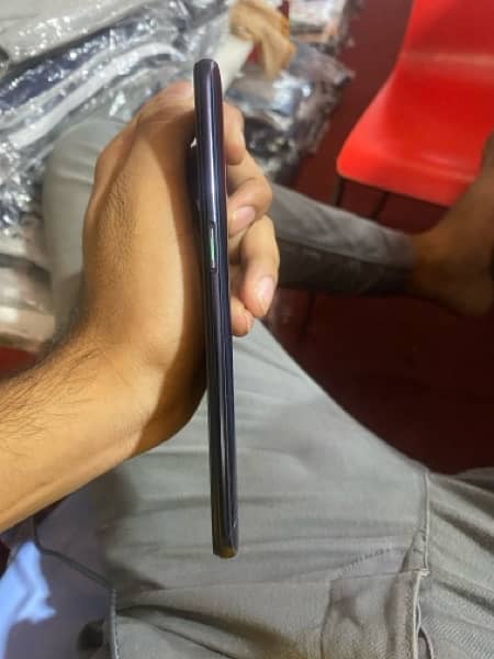 oppo Reno 512 gb pta 2