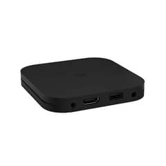 Xiaomi Mi Box 4K