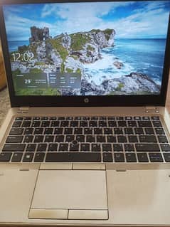 laptop for sale