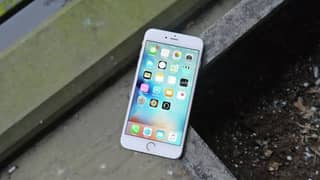 iPhone 6s Plus non pta price fixed