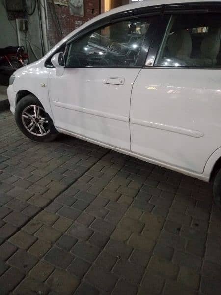 Suzuki Mehran VXR 2018 1