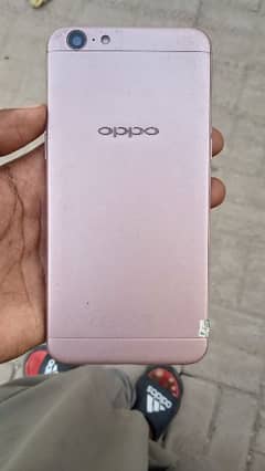 OPPO