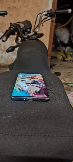 Oneplus 7 pro Pta Apeov