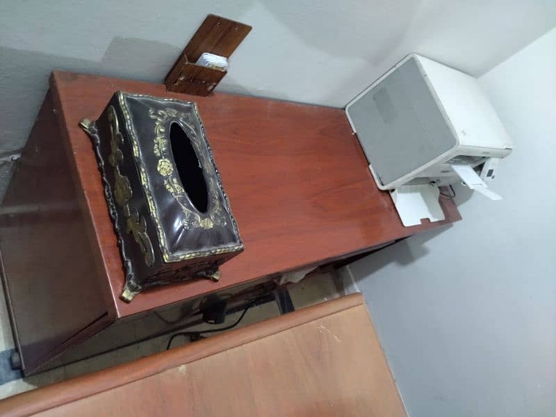 old office furniture 1