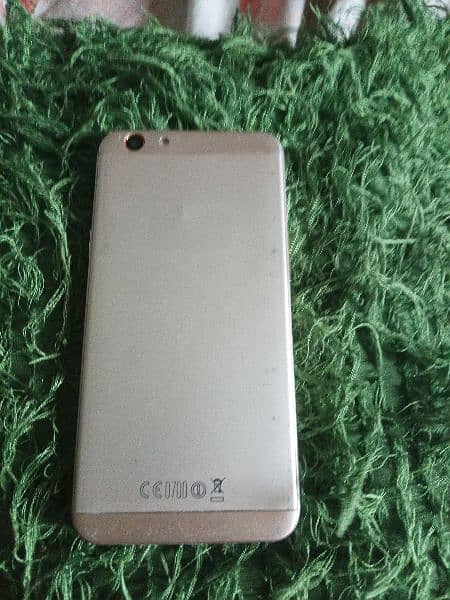 oppo f1s   4/64 1