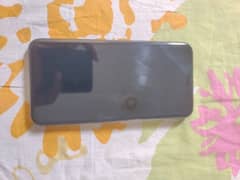 i phone 11 pro Max 256GB