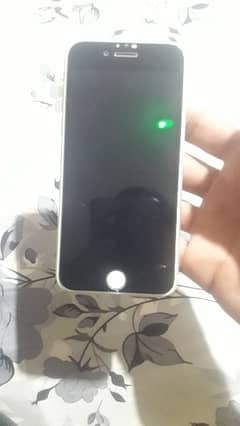 iPhone6 nonpta bypass with box