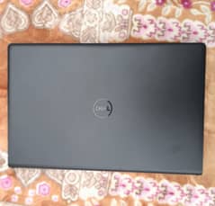 Dell i5 12th Gen 16GB Ram and 512GB SSD UHD graphics card 8gb