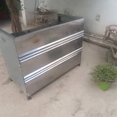 stove and hot plate for sell