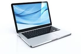 Laptop for cheap price 2