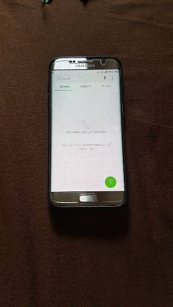 s7 edge just like new condition 7