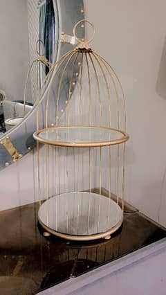 decoration cage for sale