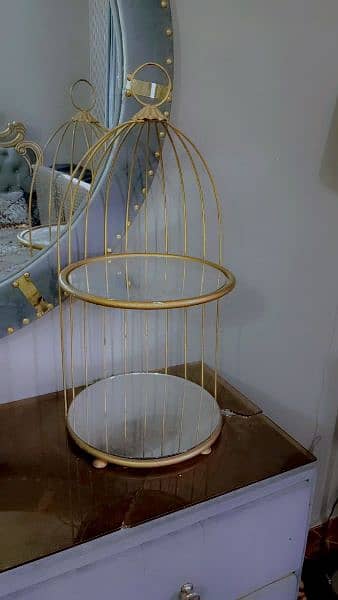 decoration cage for sale 1