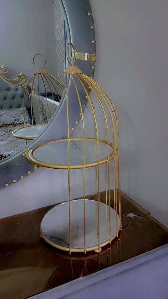 decoration cage for sale 2