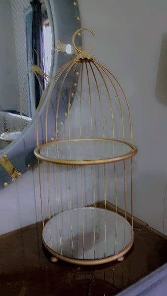 decoration cage for sale 3