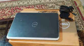 Dell inspiron for sale