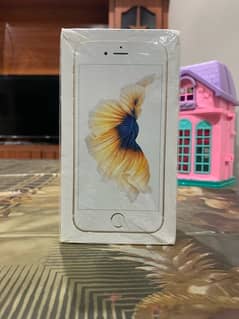 Apple iphone 6s 0