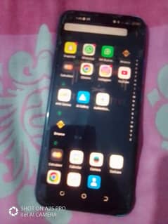 tecno spark 5 pro