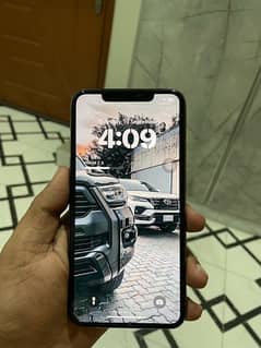 Iphone 11 pro max 512Gb