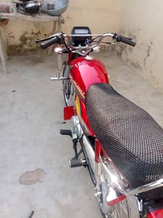 Honda 70 CD for sale