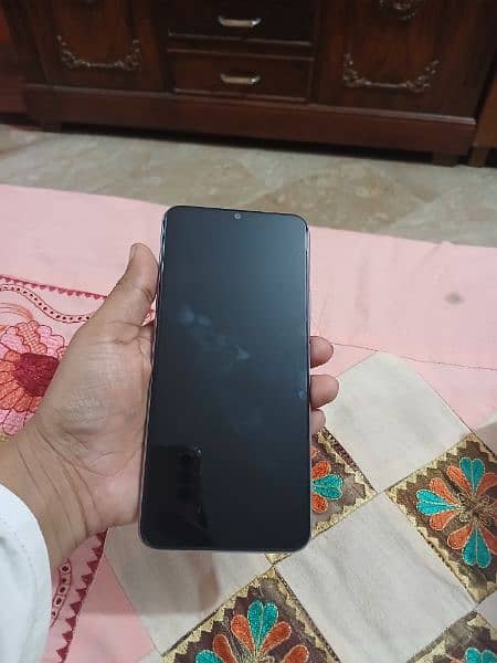 vivo y20 good condition 1