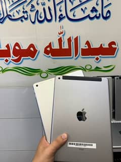 Ipad 6th Generation / Apple ipad