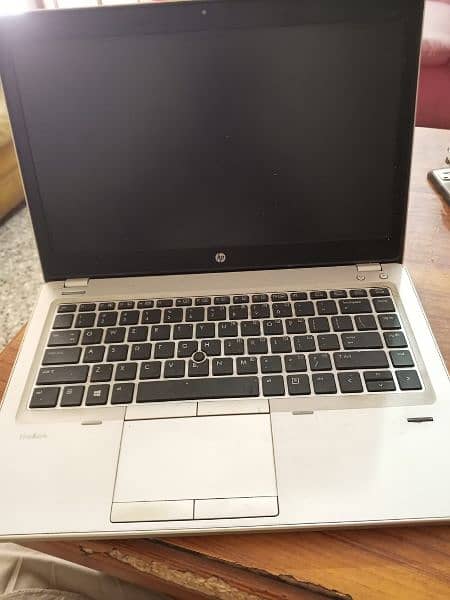 laptop For Sale 2