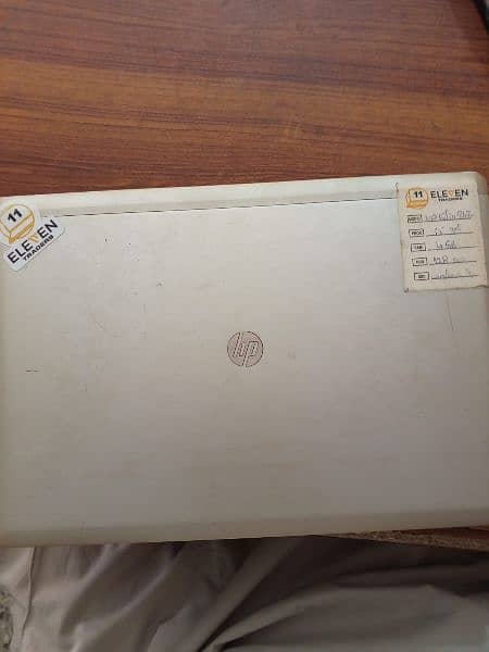 laptop For Sale 3