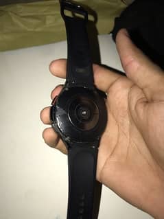 samsung-galaxy-watch-4-classic-46mm