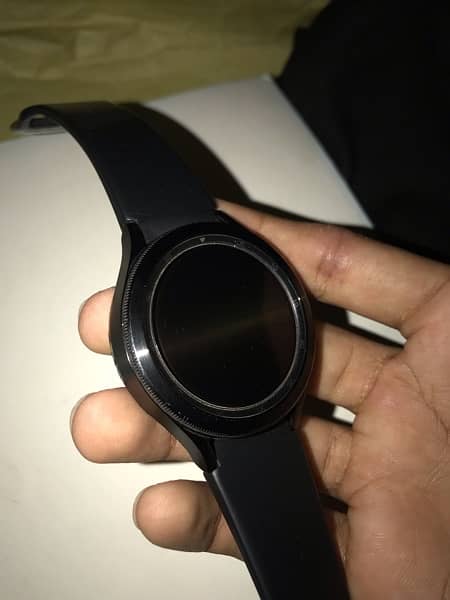 samsung-galaxy-watch-4-classic-46mm 1