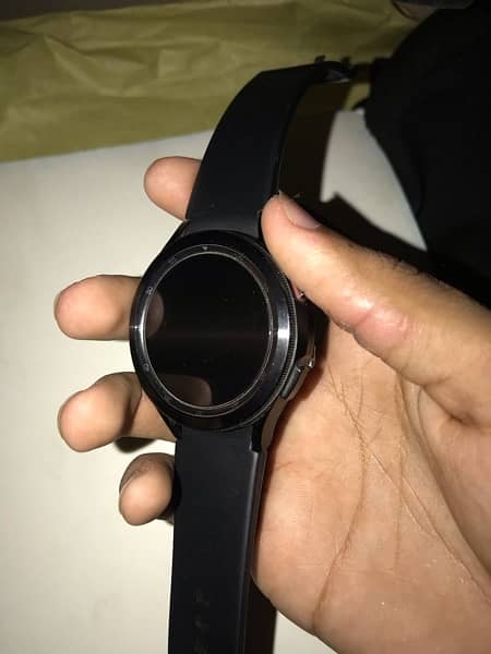 samsung-galaxy-watch-4-classic-46mm 2