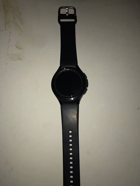 samsung-galaxy-watch-4-classic-46mm 3