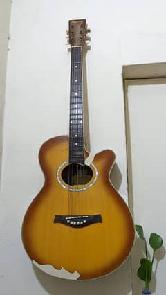 Guitar 0