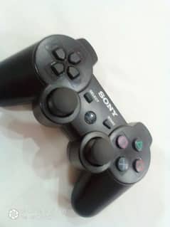 ps3 dual shock 3 controller