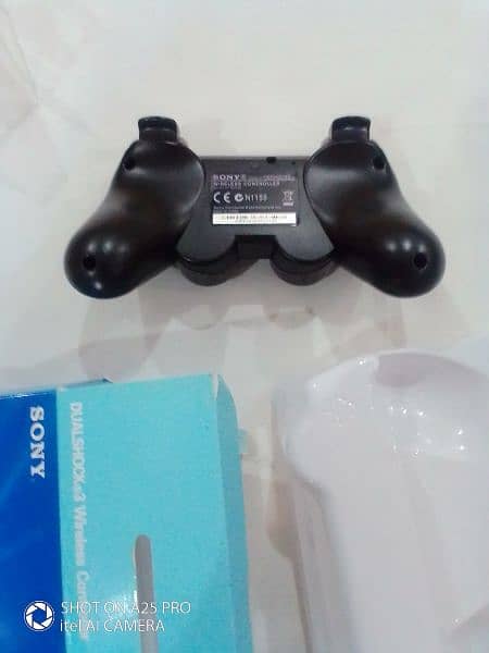 ps3 original controller 1