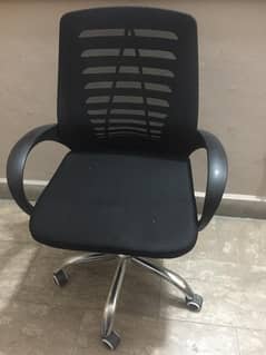 Office Chair for sale. 