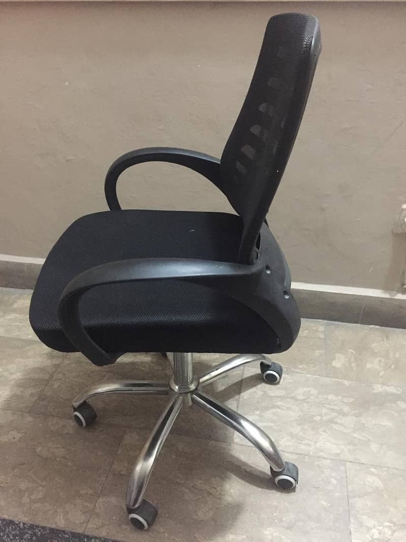 Office Chair for sale.  1